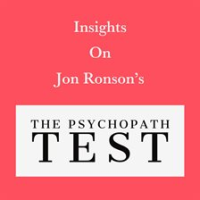 Insights_on_Jon_Ronson_s_The_Psychopath_Test